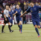 DAB3836-20120615.jpg