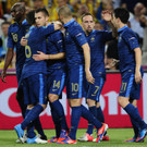 DAB3832-20120615.jpg