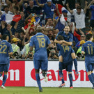 DAB3829-20120615.jpg