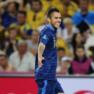 DAB3827-20120615.jpg