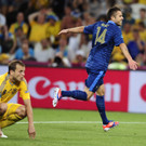 DAB3818-20120615.jpg