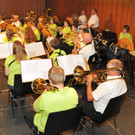 Konzert H__chst 15-06-2012 82_jpg-1339792224