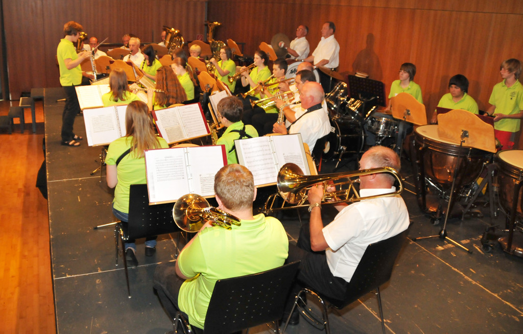 Konzert H__chst 15-06-2012 82_jpg-1339792224