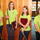 Konzert H__chst 15-06-2012 2_jpg-1339791941