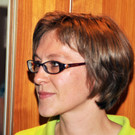 Konzert H__chst 15-06-2012 3_jpg-1339791951