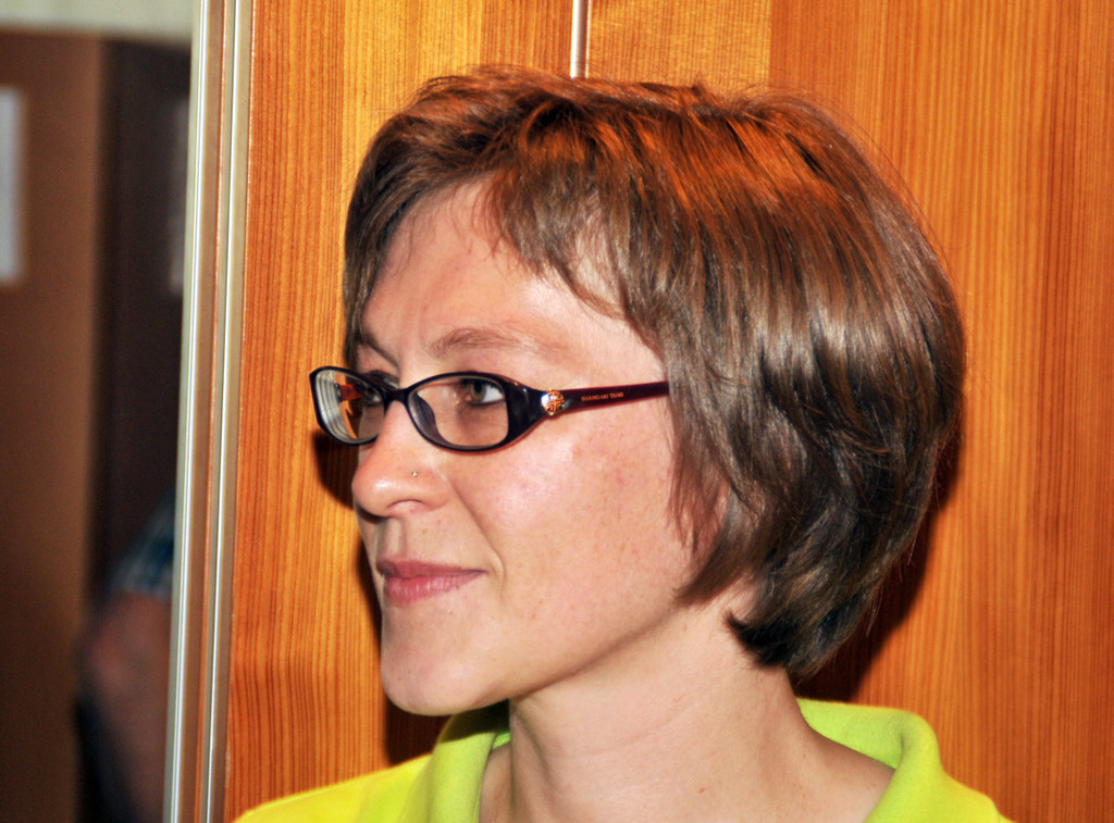 Konzert H__chst 15-06-2012 3_jpg-1339791951