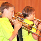 Konzert H__chst 15-06-2012 7_jpg-1339791960