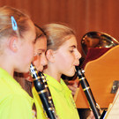 Konzert H__chst 15-06-2012 8_jpg-1339791967