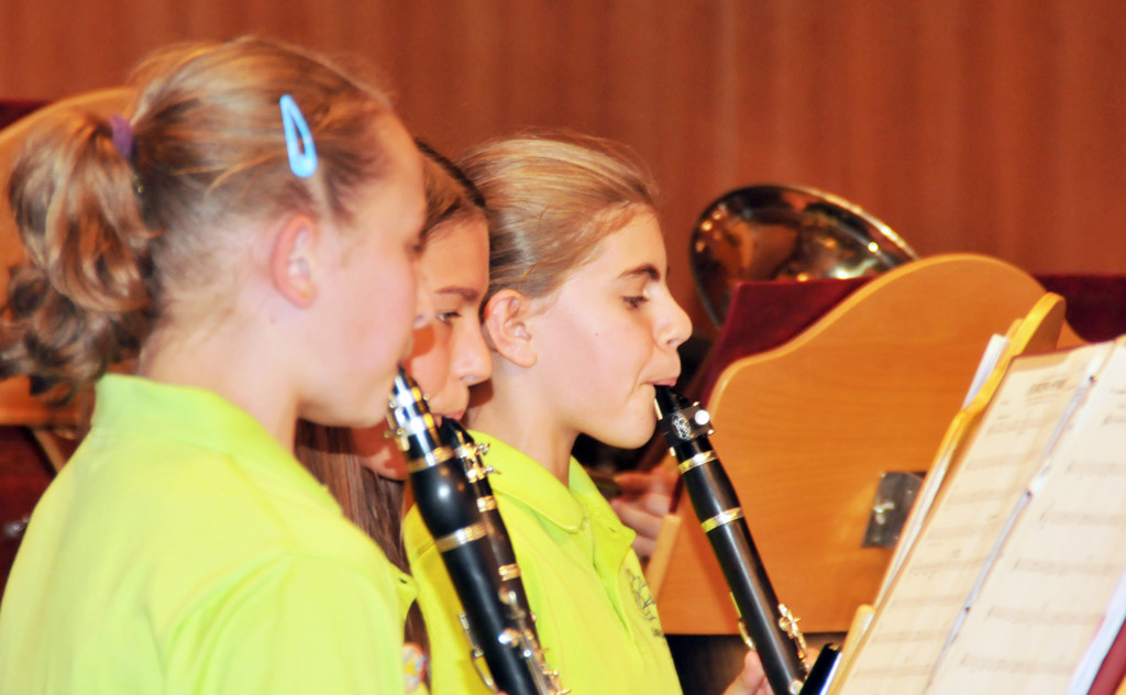 Konzert H__chst 15-06-2012 8_jpg-1339791967