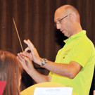 Konzert H__chst 15-06-2012 9_jpg-1339791974