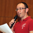 Konzert H__chst 15-06-2012 12_jpg-1339791984