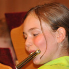 Konzert H__chst 15-06-2012 16_jpg-1339791991