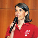 Konzert 11_jpg-1339792492