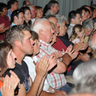 Konzert H__chst 15-06-2012 18_jpg-1339792000