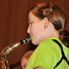 Konzert H__chst 15-06-2012 23_jpg-1339792007
