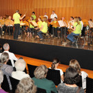 Konzert H__chst 15-06-2012 33_jpg-1339792049