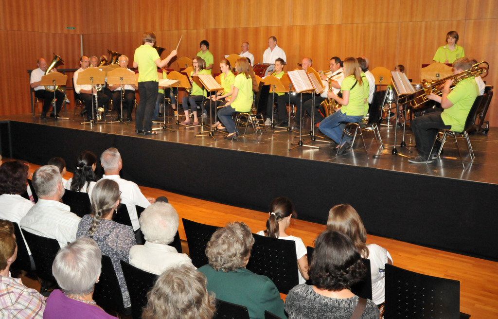 Konzert H__chst 15-06-2012 33_jpg-1339792049