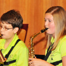 Konzert H__chst 15-06-2012 37_jpg-1339792058