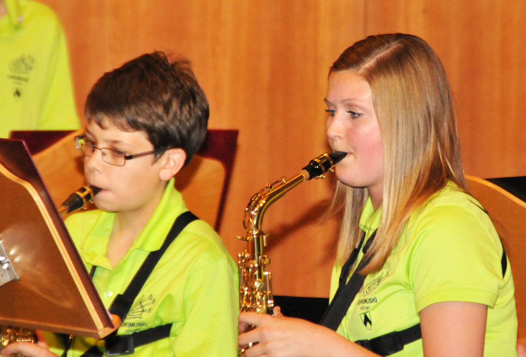 Konzert H__chst 15-06-2012 37_jpg-1339792058