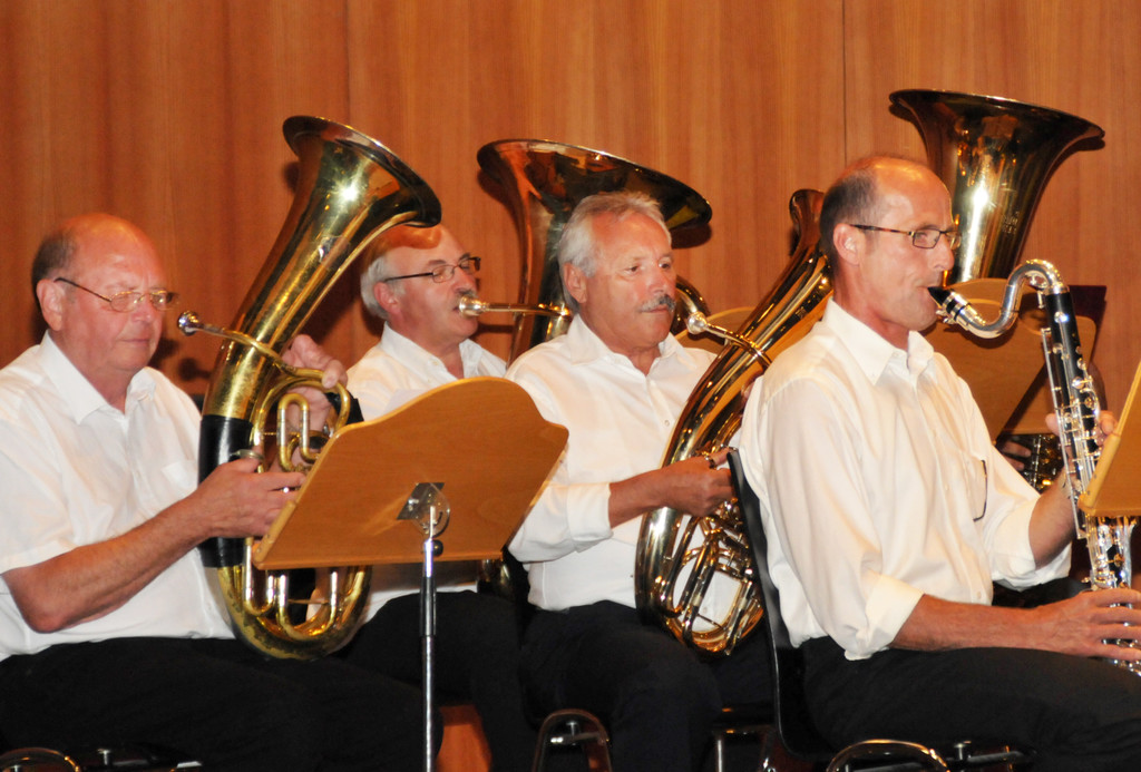 Konzert H__chst 15-06-2012 38_jpg-1339792068