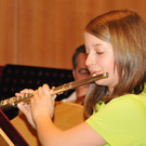 Konzert H__chst 15-06-2012 39_jpg-1339792076