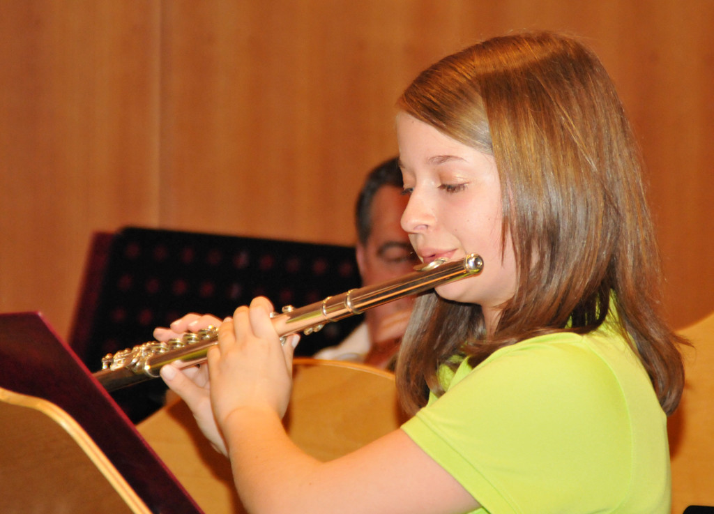 Konzert H__chst 15-06-2012 39_jpg-1339792076
