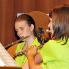 Konzert H__chst 15-06-2012 42_jpg-1339792085