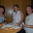 Sozialpate081.JPG