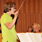 Konzert H__chst 15-06-2012 43_jpg-1339792092