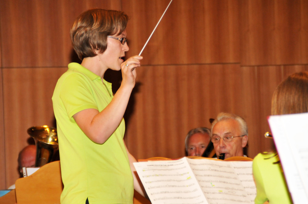 Konzert H__chst 15-06-2012 43_jpg-1339792092