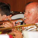 Konzert H__chst 15-06-2012 46_jpg-1339792100