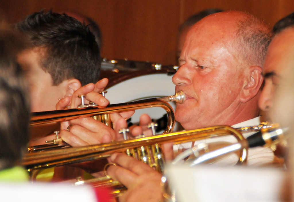 Konzert H__chst 15-06-2012 46_jpg-1339792100