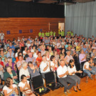 Konzert H__chst 15-06-2012 49_jpg-1339792113
