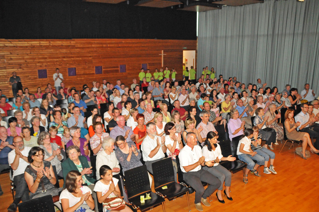 Konzert H__chst 15-06-2012 49_jpg-1339792113