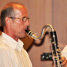 Konzert H__chst 15-06-2012 50_jpg-1339792121
