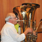 Konzert H__chst 15-06-2012 52_jpg-1339792129