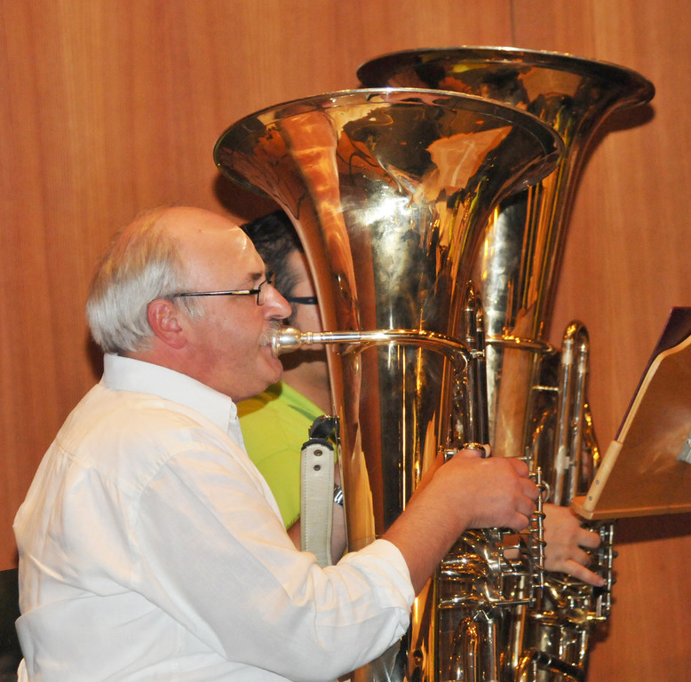 Konzert H__chst 15-06-2012 52_jpg-1339792129