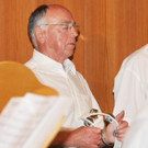 Konzert H__chst 15-06-2012 54_jpg-1339792134