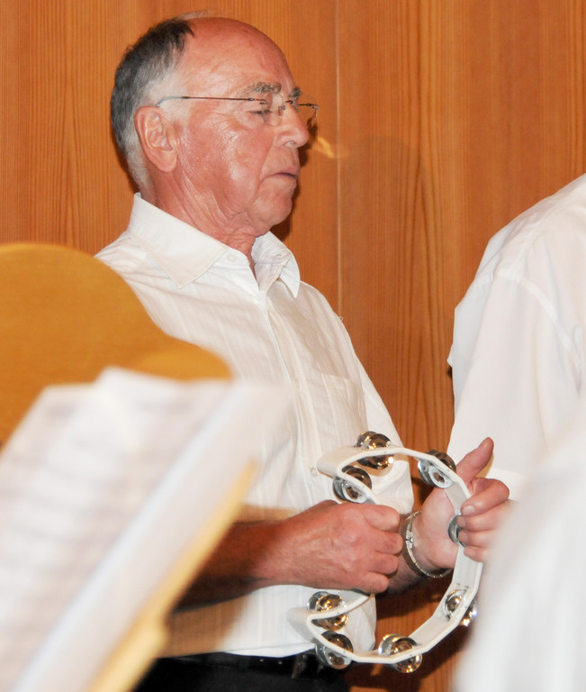 Konzert H__chst 15-06-2012 54_jpg-1339792134