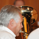 Konzert H__chst 15-06-2012 55_jpg-1339792143