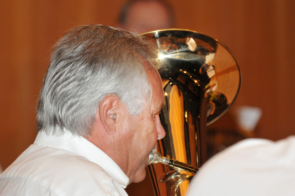 Konzert H__chst 15-06-2012 55_jpg-1339792143