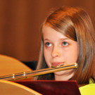 Konzert H__chst 15-06-2012 57_jpg-1339792151