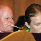 Konzert H__chst 15-06-2012 59_jpg-1339792159