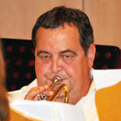 Konzert H__chst 15-06-2012 61_jpg-1339792167