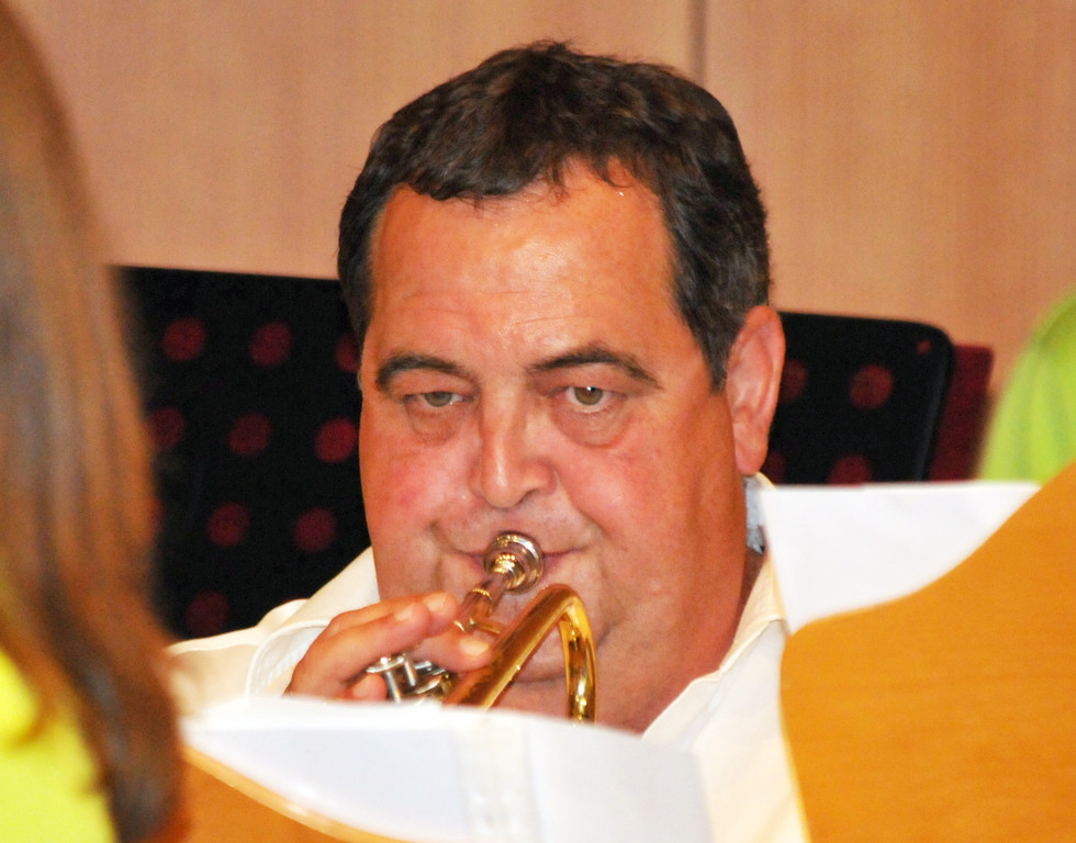 Konzert H__chst 15-06-2012 61_jpg-1339792167