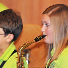 Konzert H__chst 15-06-2012 62_jpg-1339792177