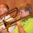 Konzert H__chst 15-06-2012 63_jpg-1339792186