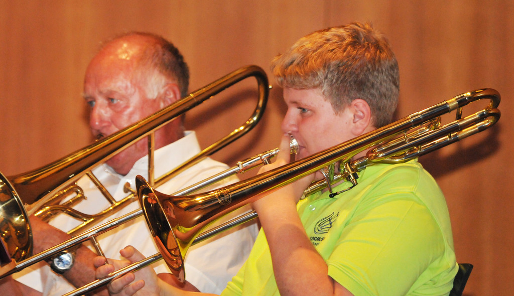 Konzert H__chst 15-06-2012 63_jpg-1339792186