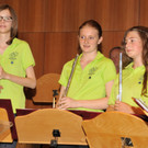 Konzert H__chst 15-06-2012 78_jpg-1339792205