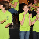Konzert H__chst 15-06-2012 79_jpg-1339792214